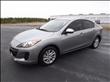 2012 Mazda 3