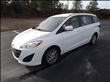 2012 Mazda 5