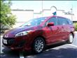 2012 Mazda 5