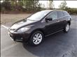 2008 Mazda CX-7