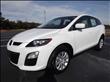 2012 Mazda CX-7