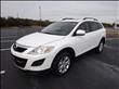 2012 Mazda CX-9