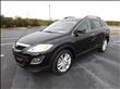 2012 Mazda CX-9