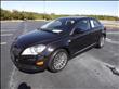 2011 Suzuki Kizashi