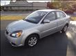 2011 Kia Rio