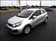 2012 Kia Rio