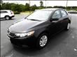 2012 Kia Forte
