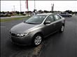 2012 Kia Forte