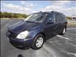 2008 Kia Sedona