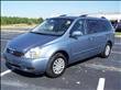 2011 Kia Sedona