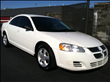 2005 Dodge Stratus