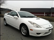 2004 Toyota Celica