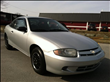 2003 Chevrolet Cavalier