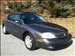 2003 Mercury Sable