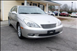 2004 Lexus ES 330
