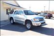 1999 Toyota 4Runner