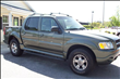 2004 Ford Explorer Sport Trac