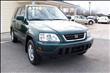 2000 Honda CR-V