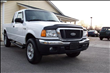 2005 Ford Ranger