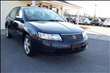 2007 Saturn Ion