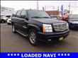 2005 Cadillac Escalade
