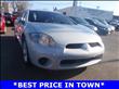 2006 Mitsubishi Eclipse