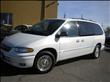 1996 Chrysler Town & Country