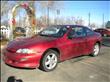 1996 Chevrolet Cavalier
