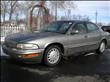 1997 Buick Park Avenue