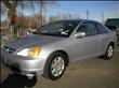 2002 Honda Civic