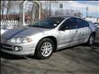2002 Dodge Intrepid