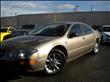 1999 Chrysler 300M