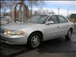 2003 Buick Regal