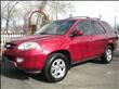 2002 Acura MDX