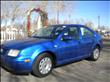 2001 Volkswagen Jetta