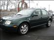 2000 Volkswagen Jetta