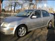 2000 Volkswagen Jetta