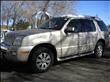 2006 Mercury Mountaineer