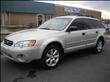 2007 Subaru Outback