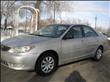 2006 Toyota Camry