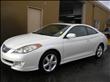 2004 Toyota Camry Solara