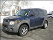 2003 Honda Element