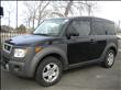 2004 Honda Element