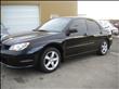 2006 Subaru Impreza