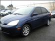 2003 Toyota Prius