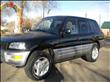 2000 Toyota RAV4