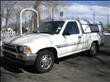 1995 Toyota Pickup