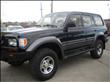 1997 Lexus LX 450