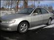1998 Lexus ES 300