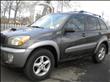 2003 Toyota RAV4